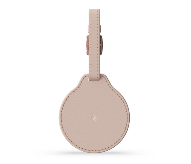 Satechi FindAll zawieszka do bagażu z lokalizatorem Apple Find My - 1358287 - zdjęcie 2